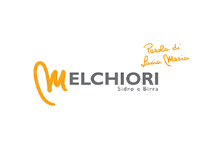 Lucia Maria Melchiori