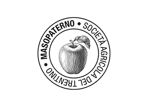 Maso Paterno